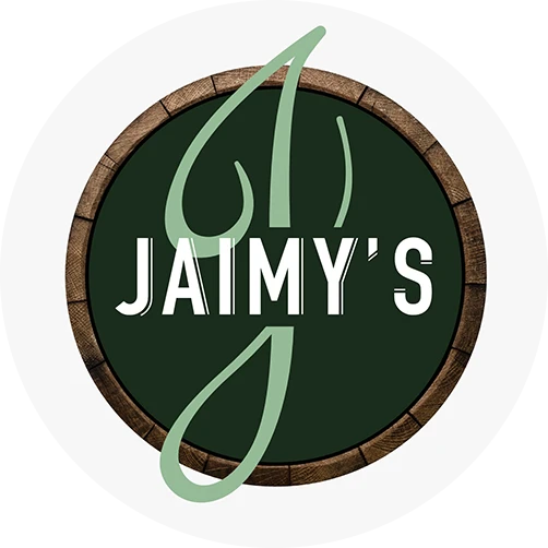 Jaimy's